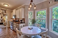 39 Greenbrook, Columbia, SC 29210