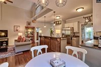 39 Greenbrook, Columbia, SC 29210