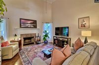 39 Greenbrook, Columbia, SC 29210