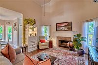 39 Greenbrook, Columbia, SC 29210