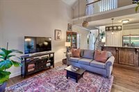 39 Greenbrook, Columbia, SC 29210