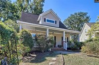 39 Greenbrook, Columbia, SC 29210