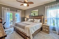 39 Greenbrook, Columbia, SC 29210