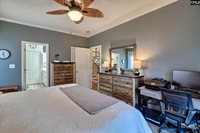 39 Greenbrook, Columbia, SC 29210