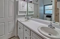 39 Greenbrook, Columbia, SC 29210