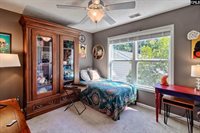 39 Greenbrook, Columbia, SC 29210