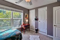 39 Greenbrook, Columbia, SC 29210