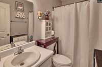 39 Greenbrook, Columbia, SC 29210