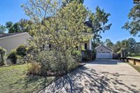 39 Greenbrook, Columbia, SC 29210