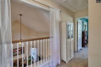 39 Greenbrook, Columbia, SC 29210