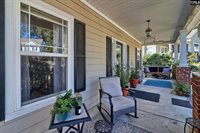 39 Greenbrook, Columbia, SC 29210