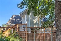 39 Greenbrook, Columbia, SC 29210