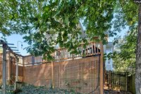 39 Greenbrook, Columbia, SC 29210