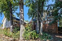 39 Greenbrook, Columbia, SC 29210