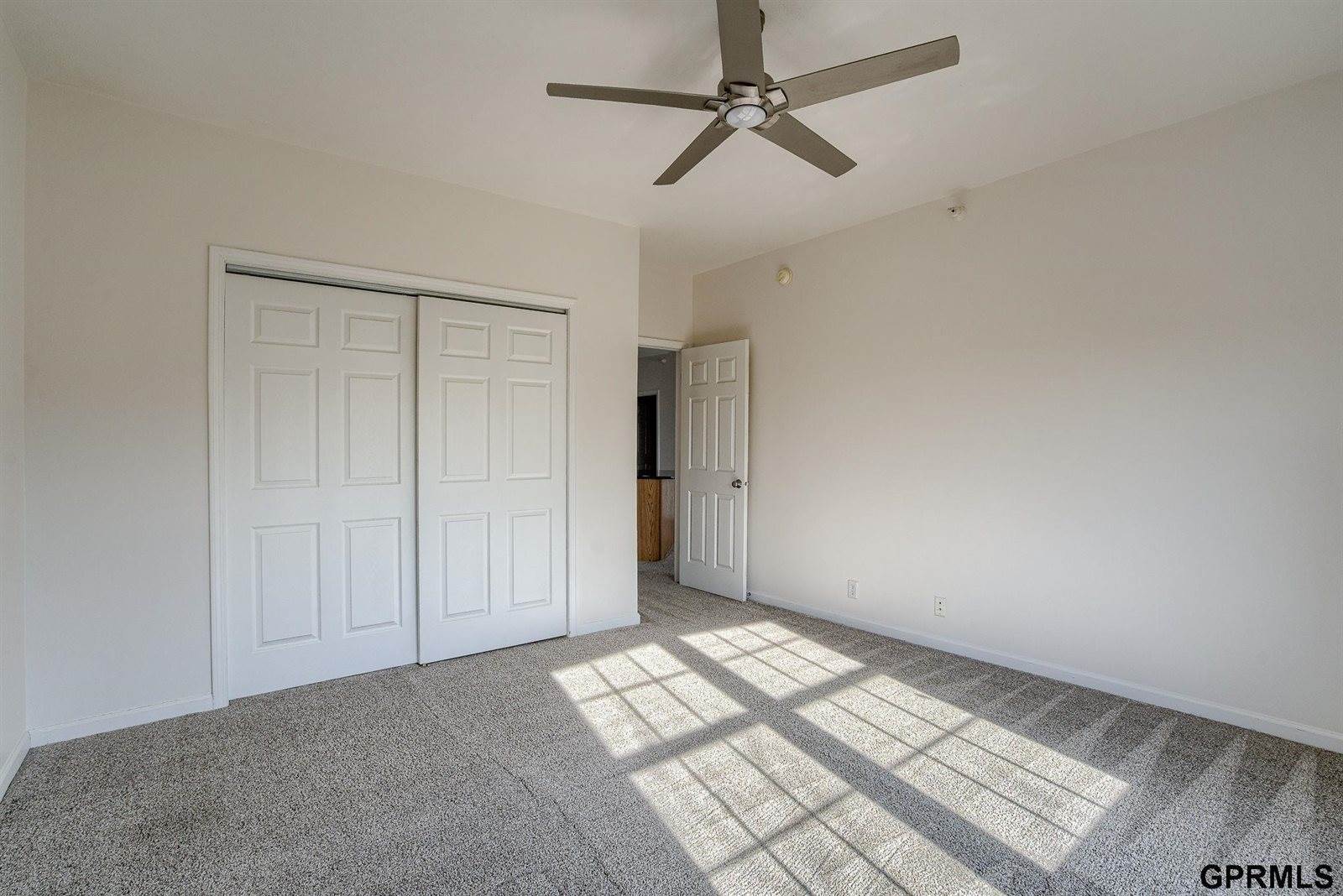 3310 North 147 Court, Omaha, NE 68116