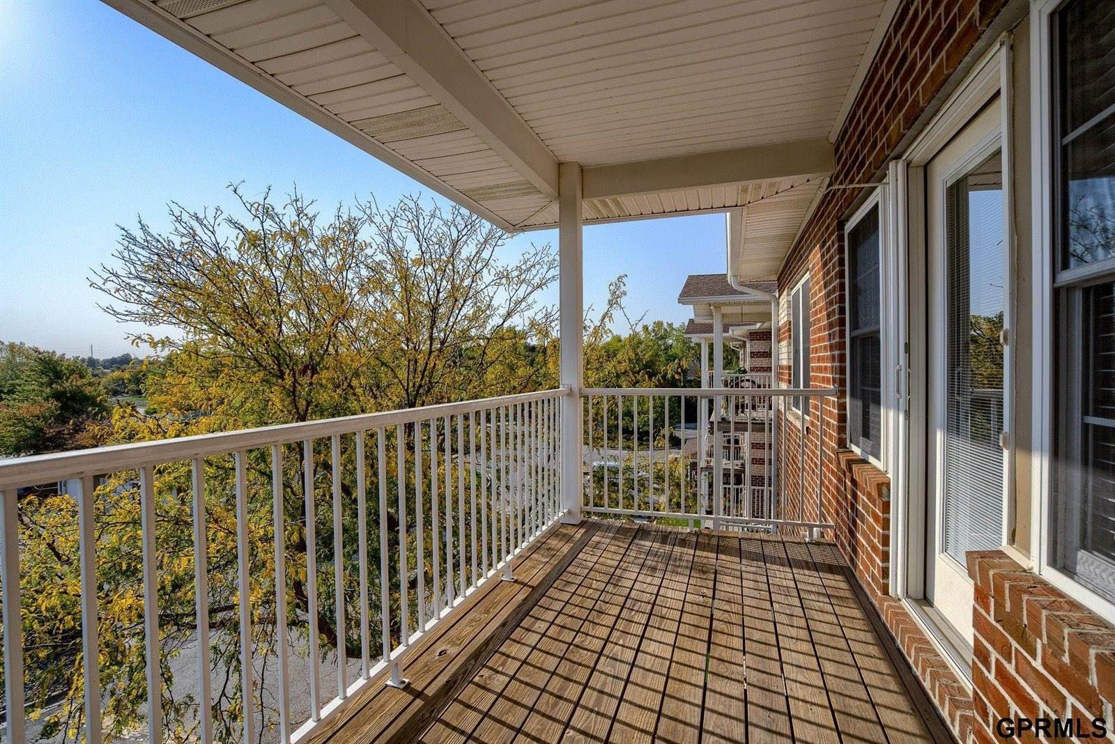 3310 North 147 Court, Omaha, NE 68116