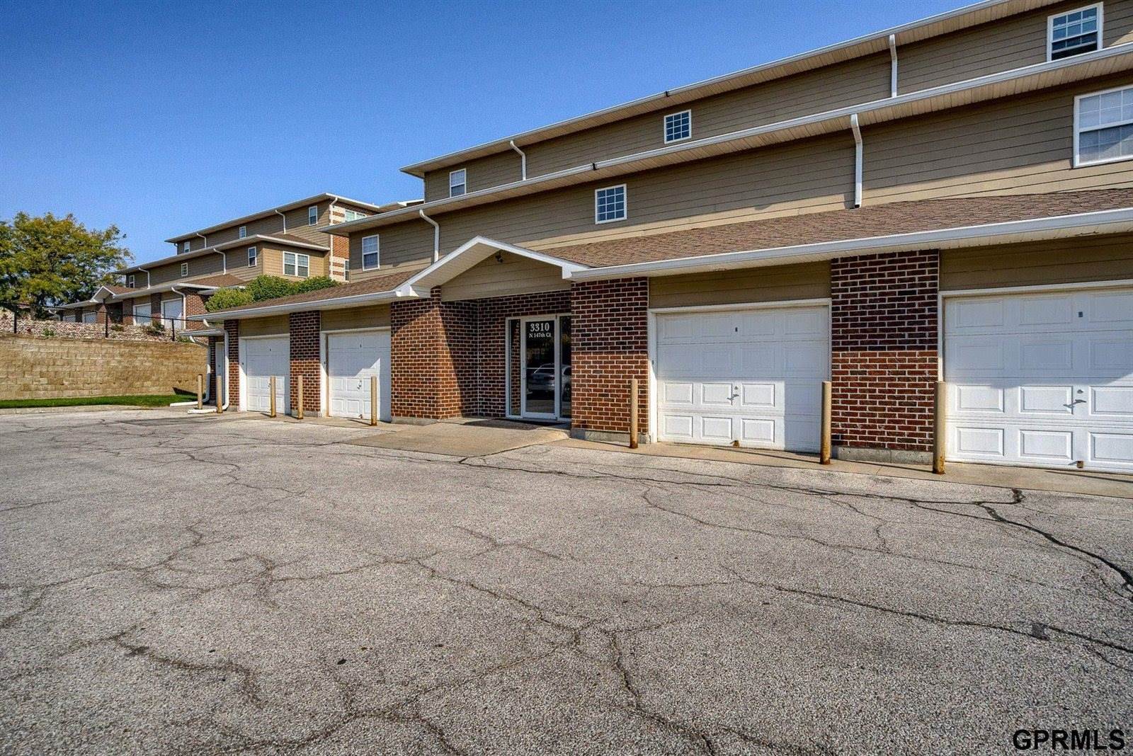 3310 North 147 Court, Omaha, NE 68116