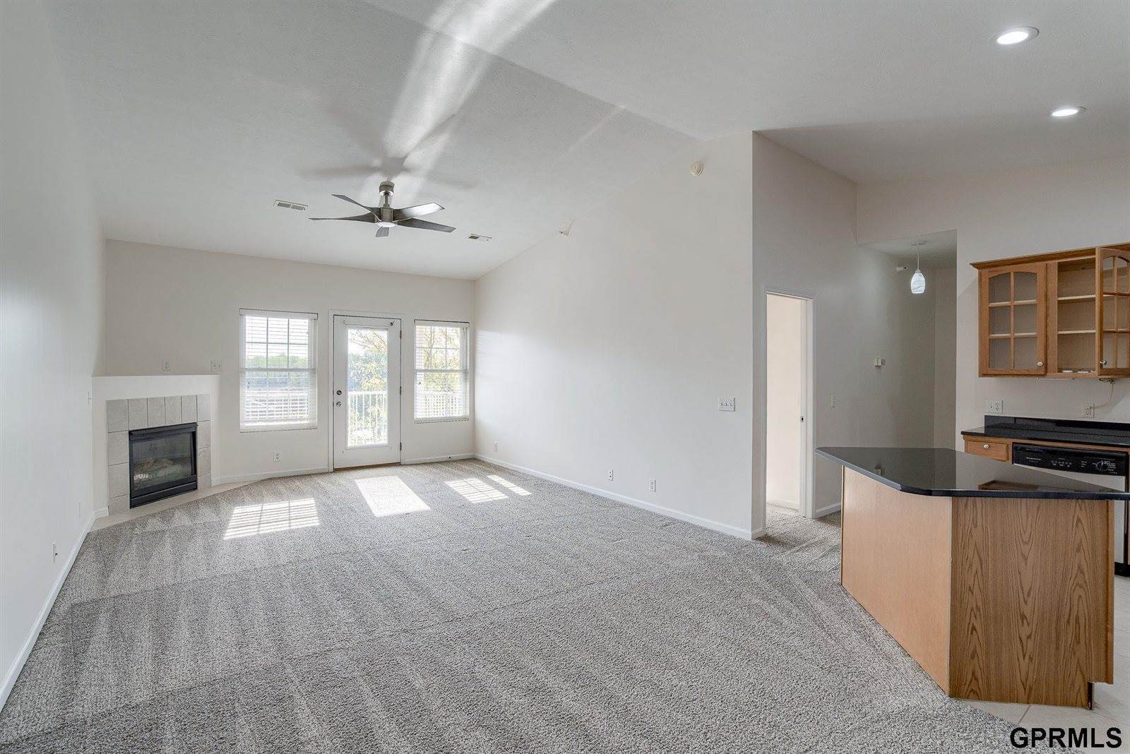 3310 North 147 Court, Omaha, NE 68116