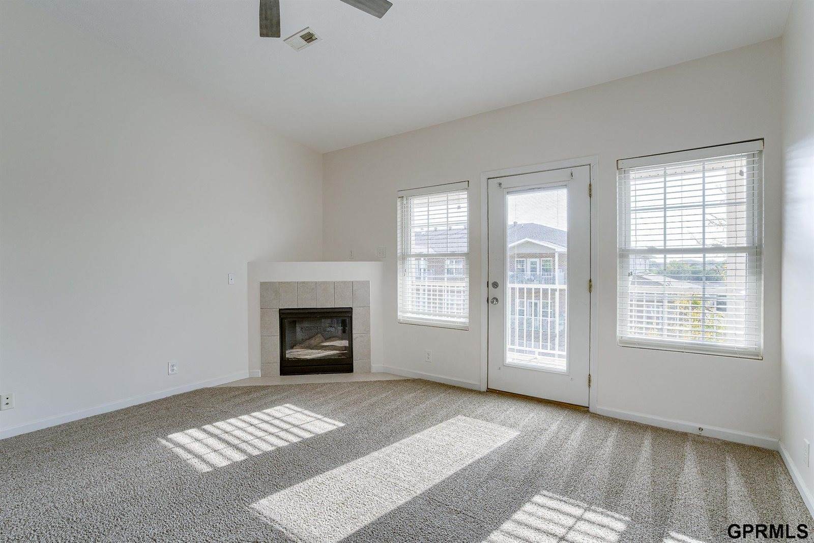 3310 North 147 Court, Omaha, NE 68116