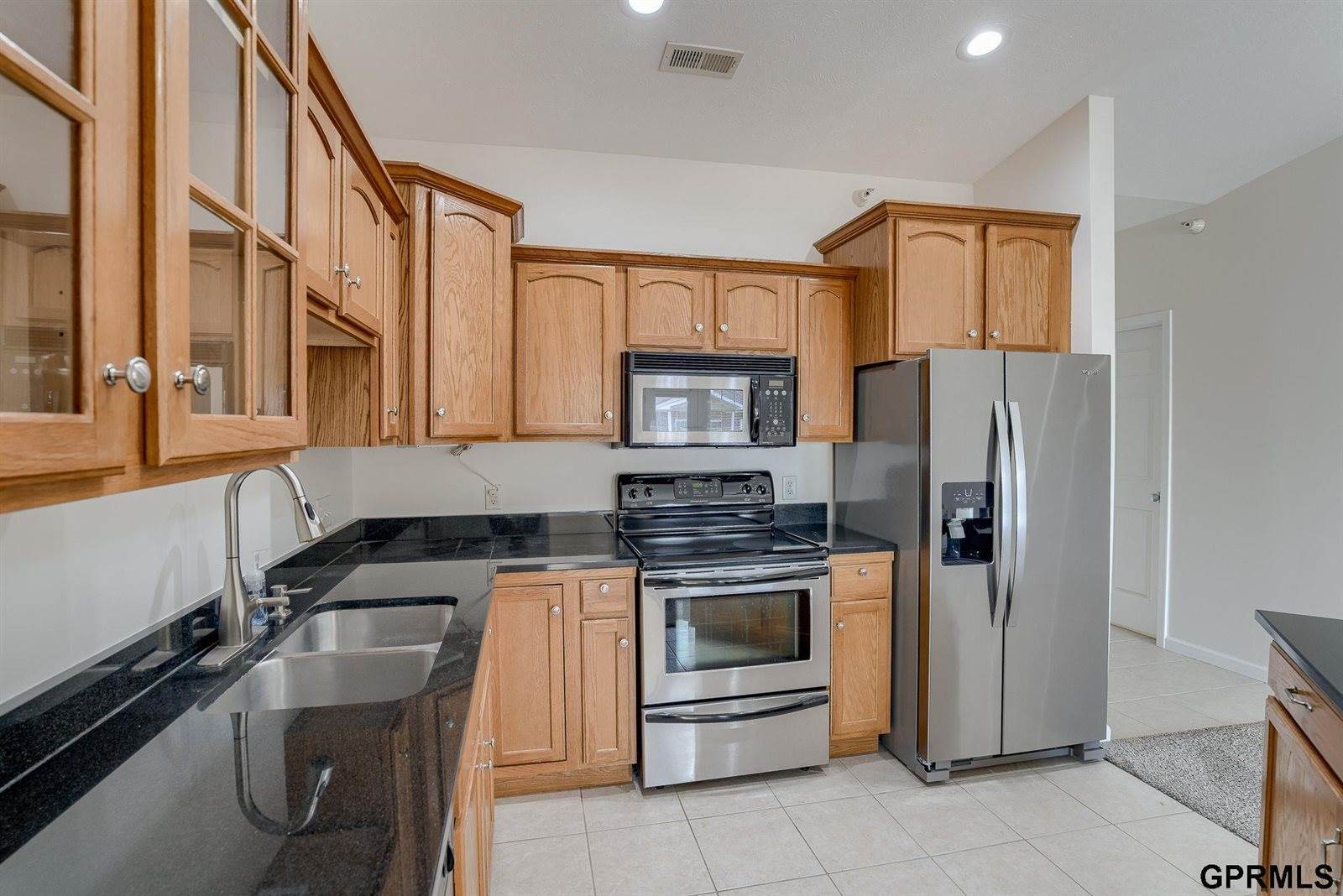 3310 North 147 Court, Omaha, NE 68116