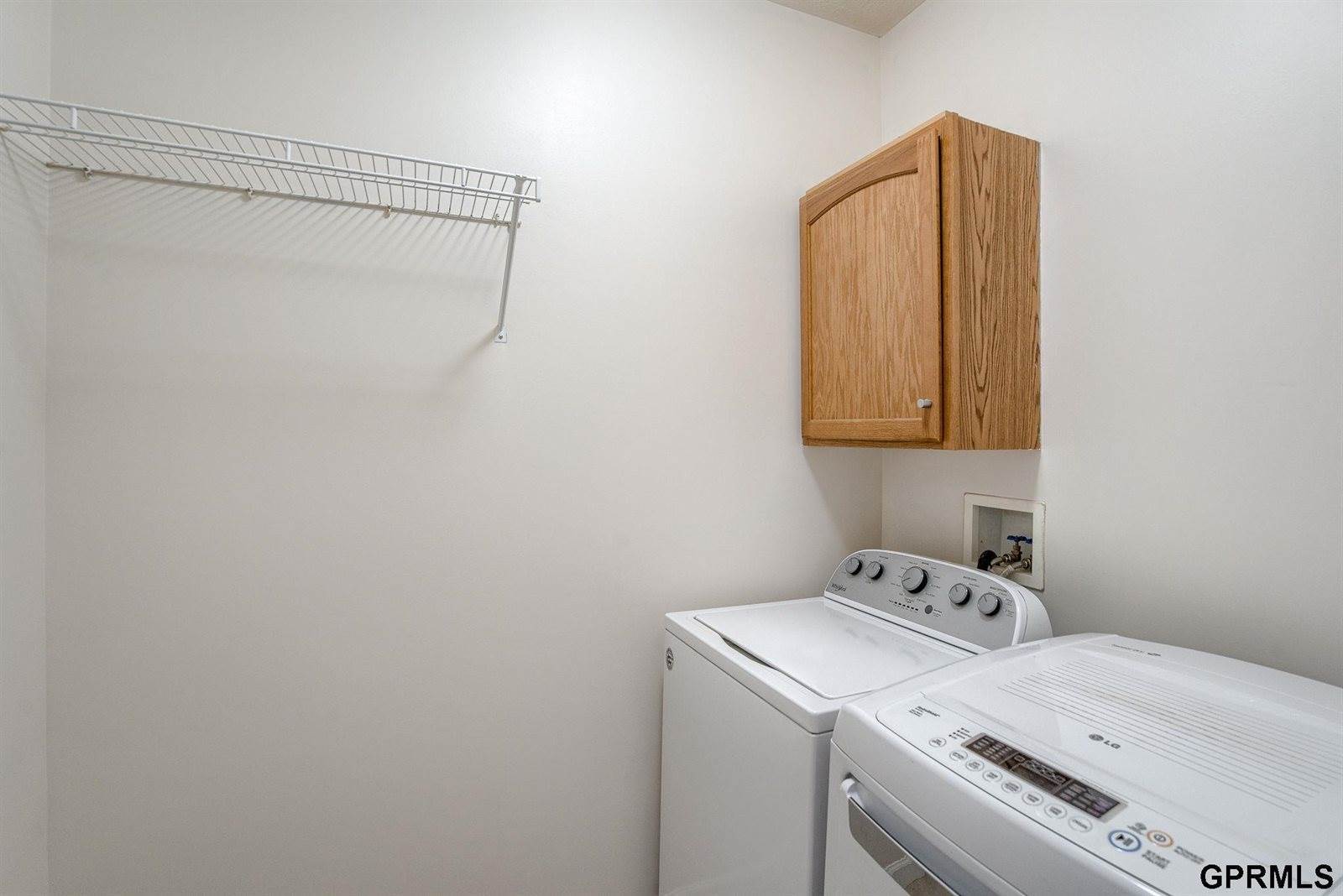 3310 North 147 Court, Omaha, NE 68116