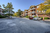 3310 North 147 Court, Omaha, NE 68116