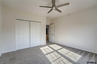 3310 North 147 Court, Omaha, NE 68116