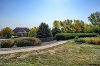 3310 North 147 Court, Omaha, NE 68116