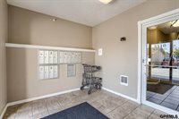 3310 North 147 Court, Omaha, NE 68116