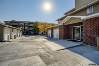 3310 North 147 Court, Omaha, NE 68116