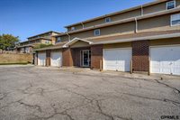 3310 North 147 Court, Omaha, NE 68116