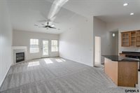 3310 North 147 Court, Omaha, NE 68116