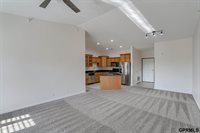 3310 North 147 Court, Omaha, NE 68116