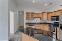 3310 North 147 Court, Omaha, NE 68116