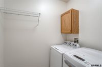 3310 North 147 Court, Omaha, NE 68116