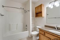 3310 North 147 Court, Omaha, NE 68116