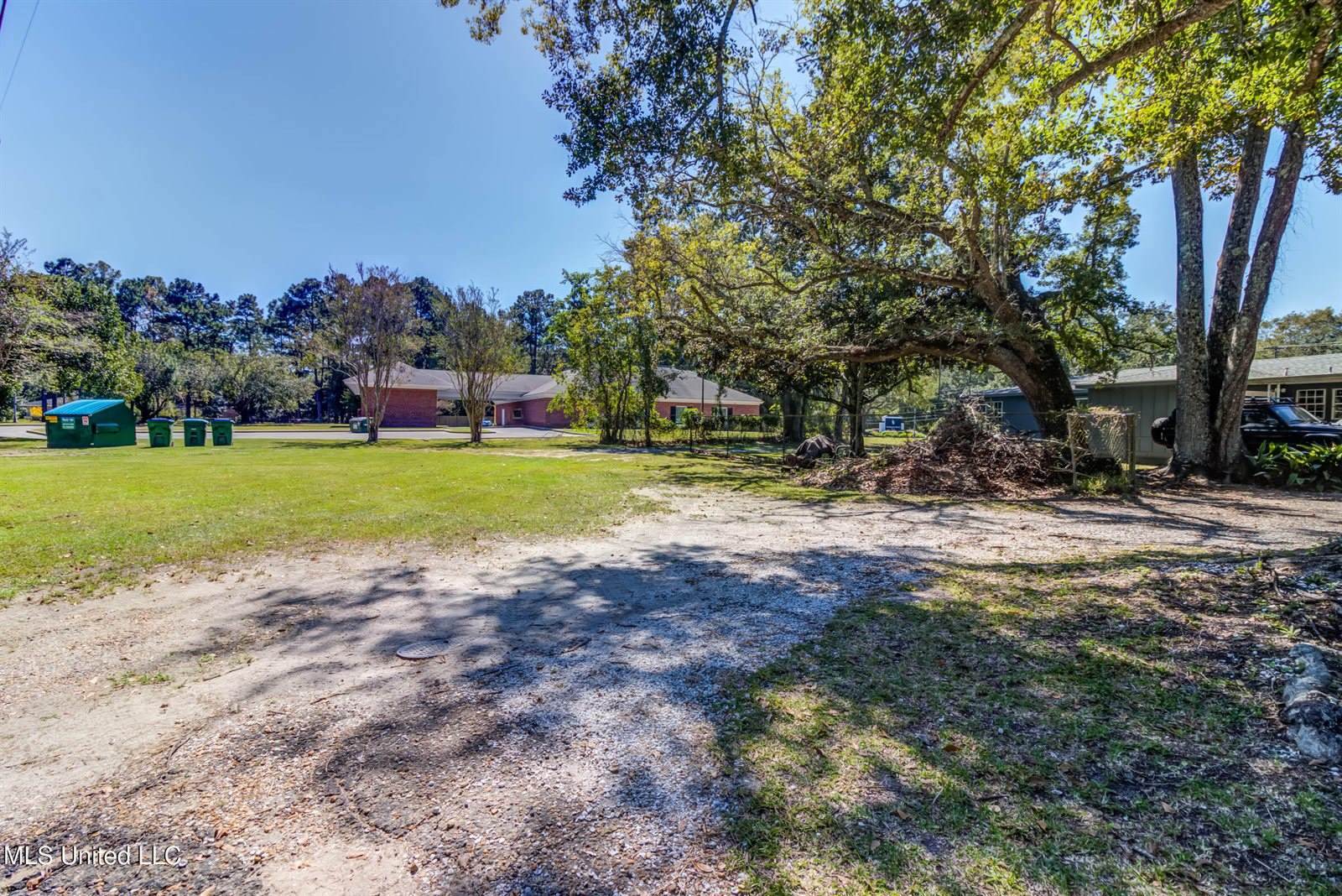 7621 Elder Ferry Road, #1, Moss Point, MS 39563