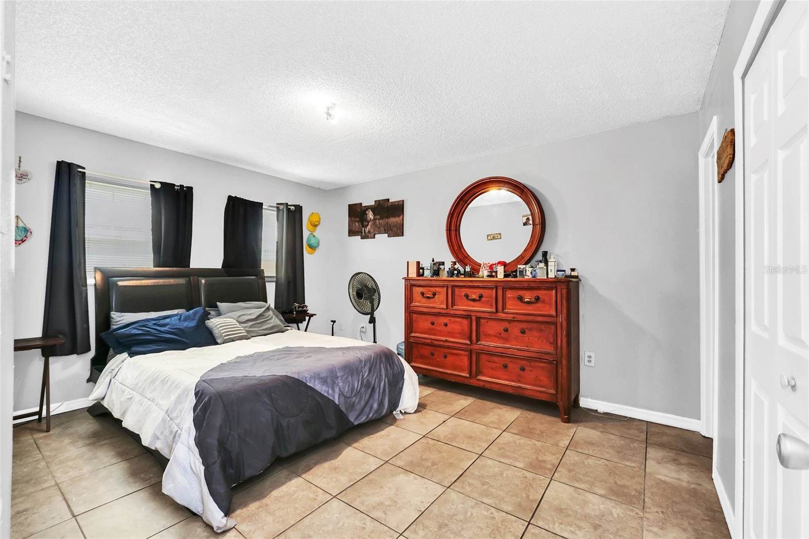 855 Sky Lake, #A, Orlando, FL 32809