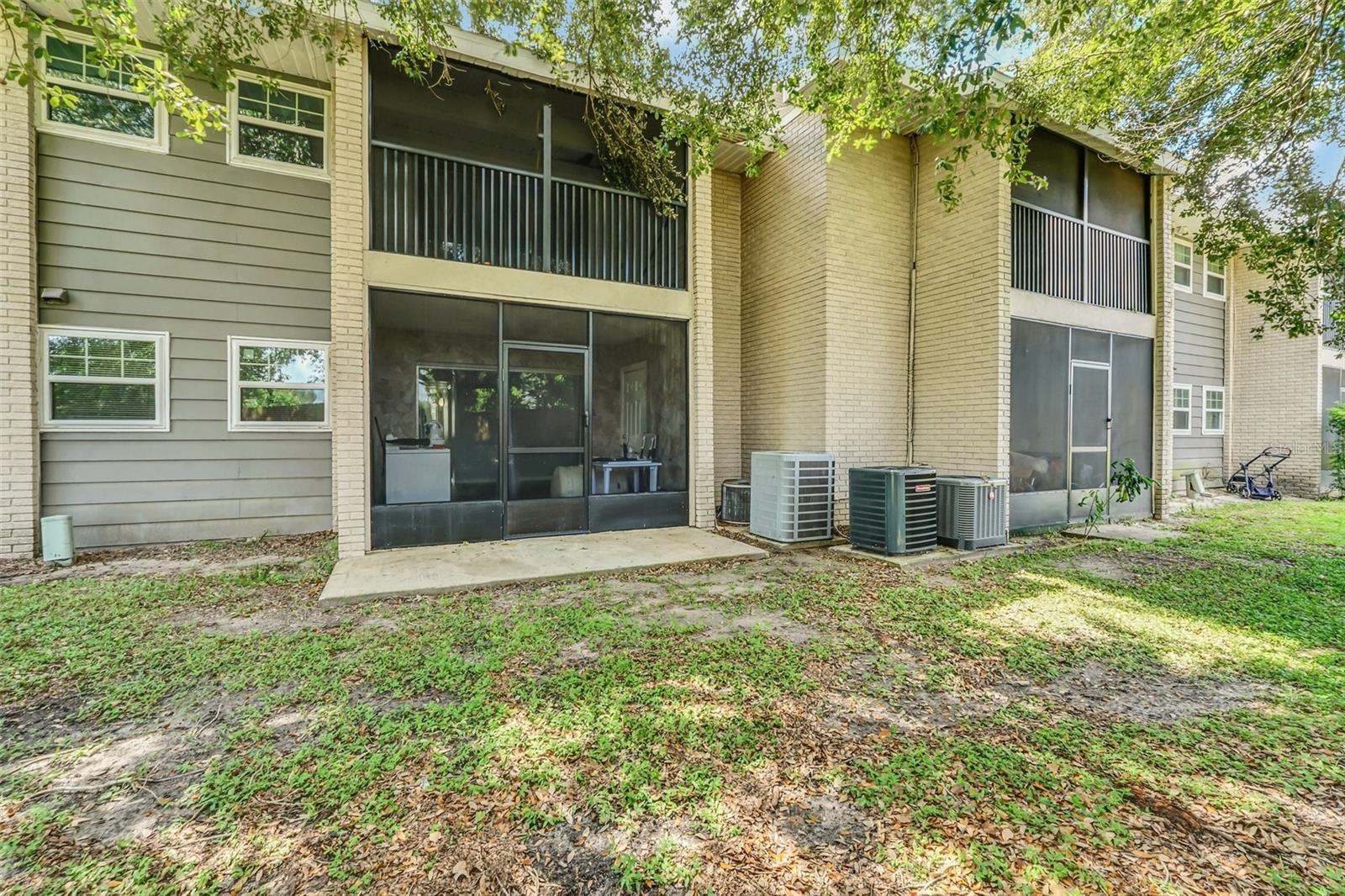 855 Sky Lake, #A, Orlando, FL 32809