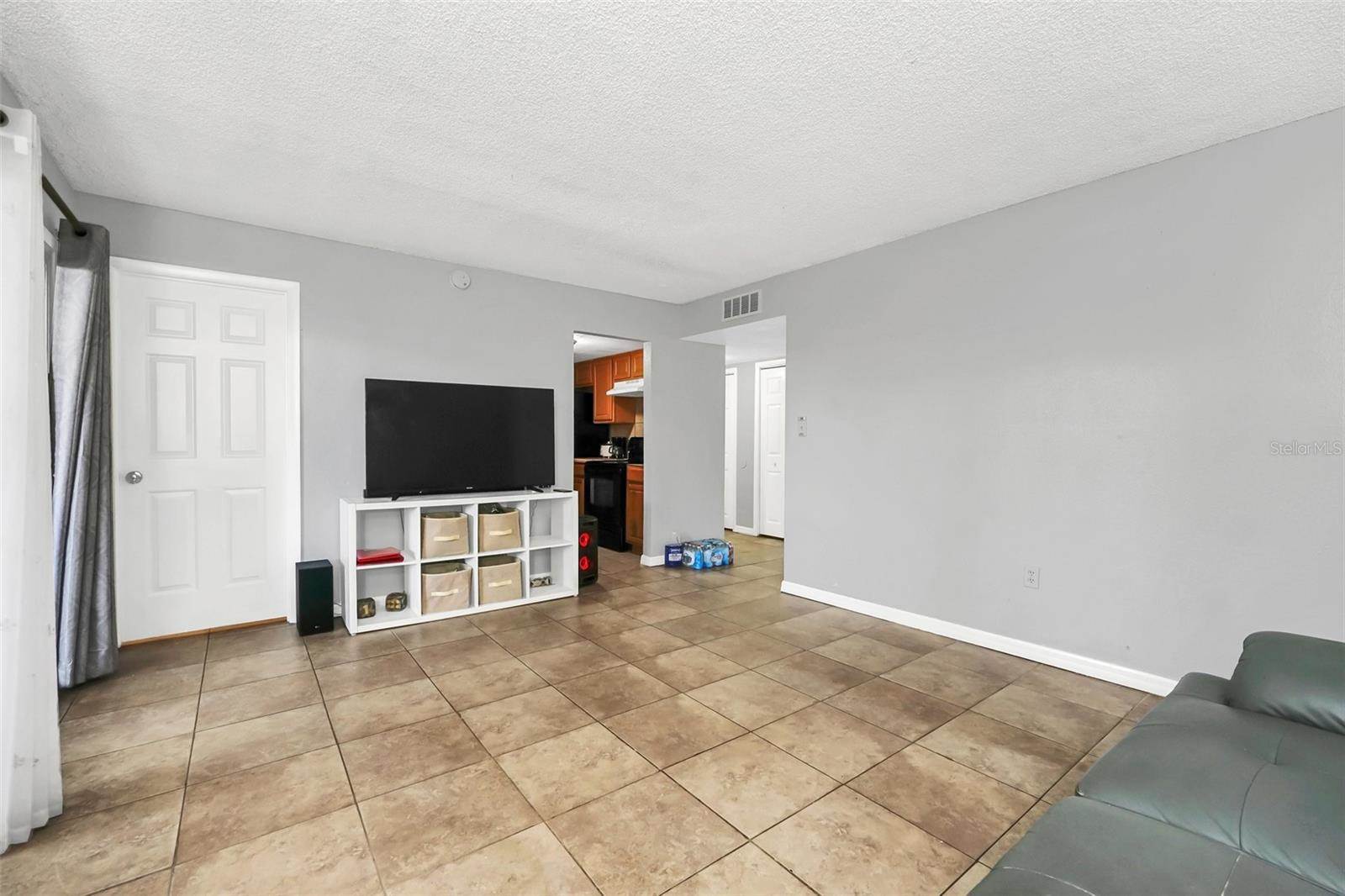 855 Sky Lake, #A, Orlando, FL 32809