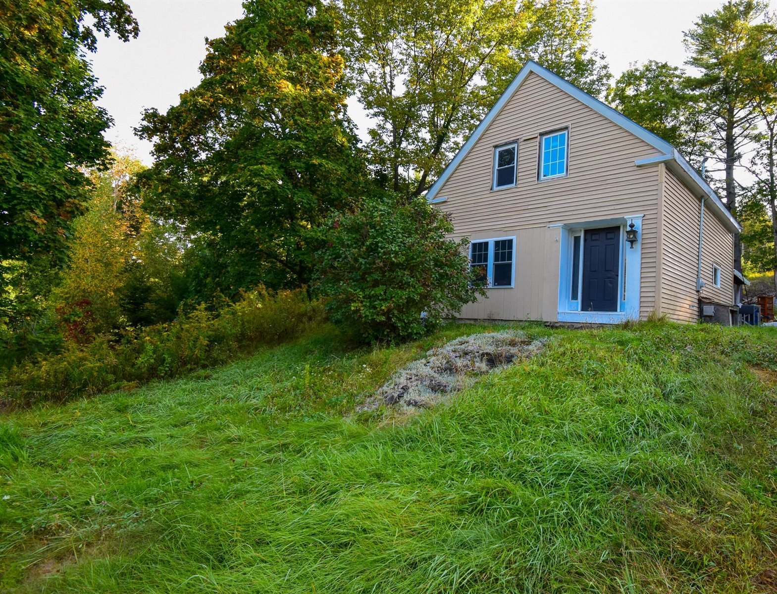 1739 River Road, Bucksport, ME 04416