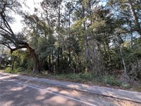 Martin Luther King Avenue, Hammond, LA 70401