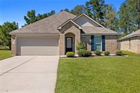 47633 Cathy Lane, Robert, LA 70454