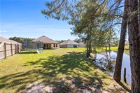 47633 Cathy Lane, Robert, LA 70454