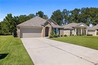 47633 Cathy Lane, Robert, LA 70454