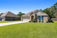 47633 Cathy Lane, Robert, LA 70454