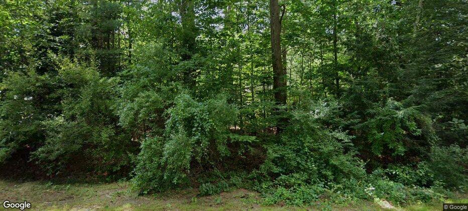 11 Bartlett Road, Brentwood, NH 03833