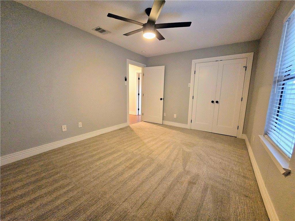 1405 Speight Avenue, #4, Waco, TX 76706