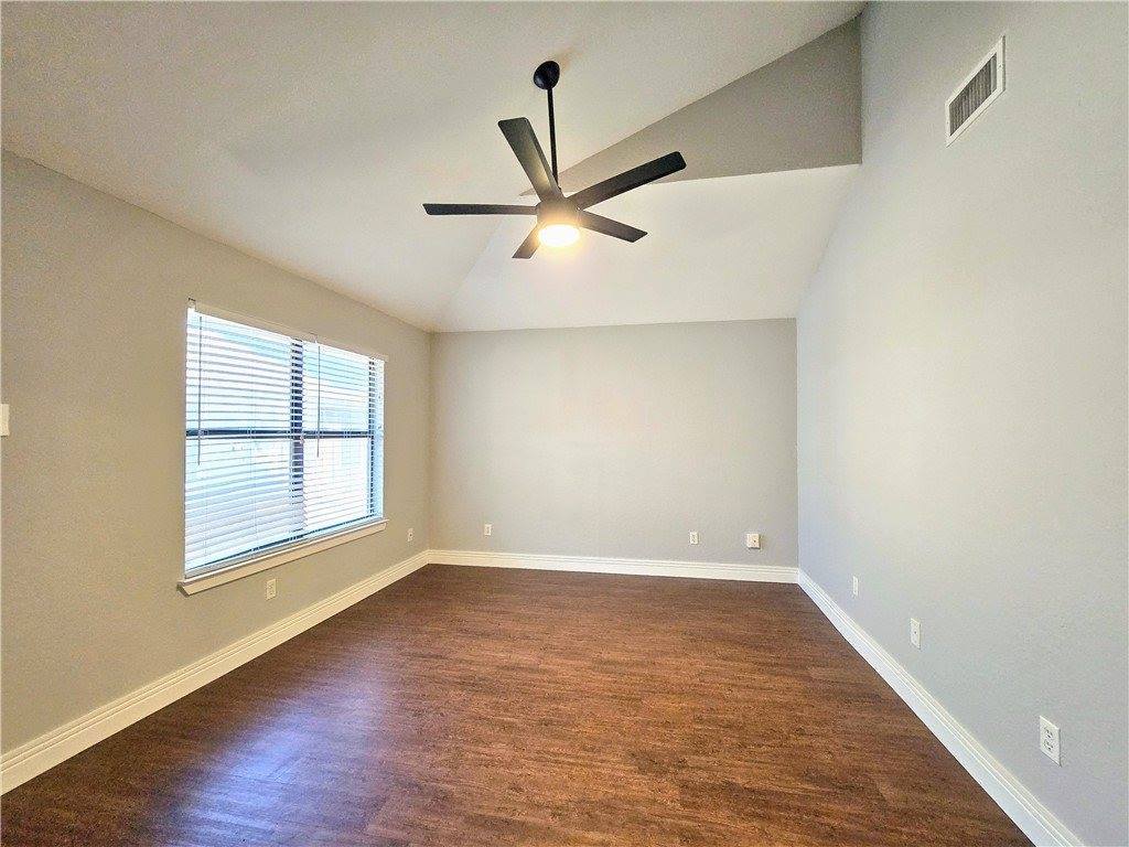 1405 Speight Avenue, #4, Waco, TX 76706