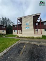 658 Fairbanks B7, Fairbanks, AK 99701